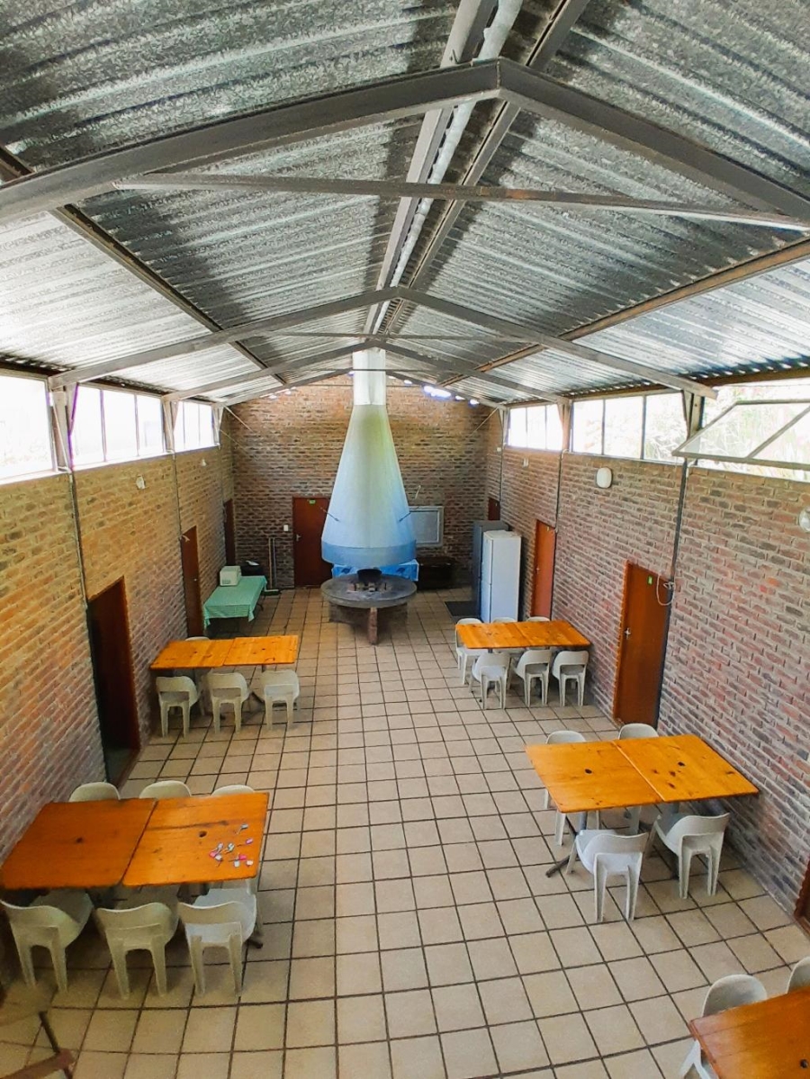 36 Bedroom Property for Sale in Harkerville A H Western Cape